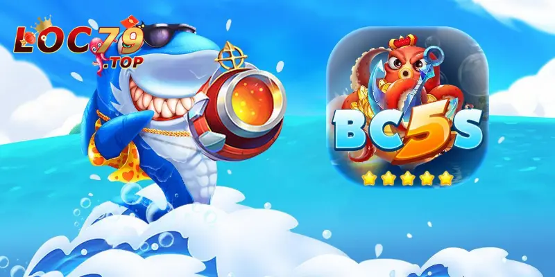 Bắn cá 5 sao - game bắn cá hấp dẫn, cuốn hút, đổi thưởng hot nhất 2025 4 Một số lưu ý không thể bỏ qua khi bắn cá 5 Sao
