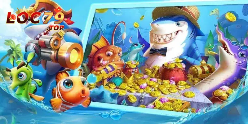 Bí quyết bắn cá thẻ cào toàn thắng 100% cho anh em tân thủ 4 Những lưu ý quan trọng khi chơi bắn cá thẻ cào