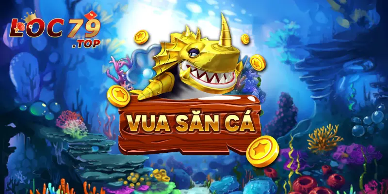 Game bắn cá hay - Tiền vào đầy tay và những lý do tạo nên tính cuốn hút 2 Thế nào là game bắn cá hay?