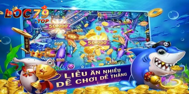 Vua Cá Việt - Cổng game bắn cá siêu cấp trên thị trường 4 Hướng dẫn cách đăng ký tài khoản tại Vua Ca Viet