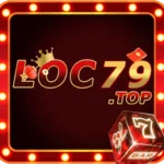 loc79.top-favicon